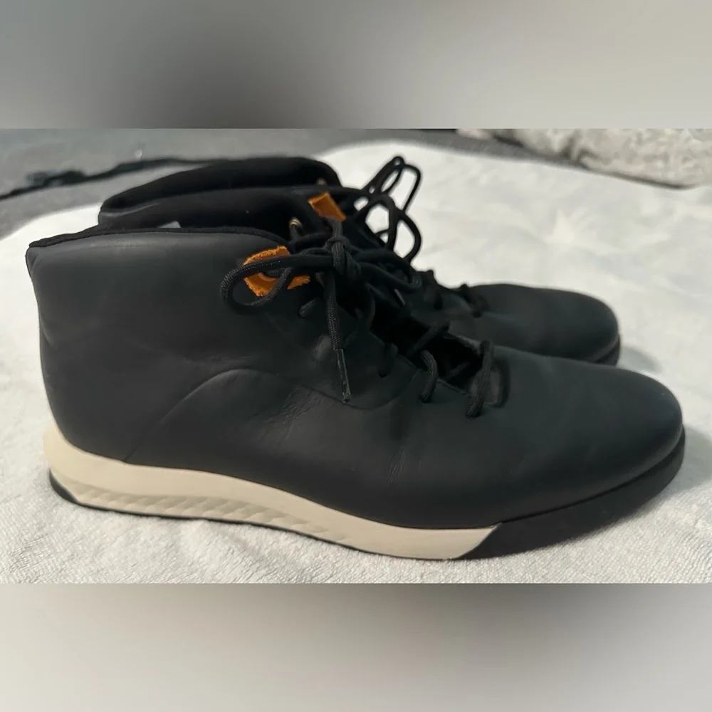 Timberland Men’s Killington Ultra‎ Chukka -Size 12